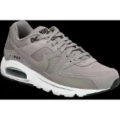 Nike Air Max Command Prm - Brown - 42.5