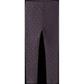 Name it Nmfodele Slim Legging Bf - Purple - 92