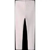 Name it Leggingsit 'NMFODELE' pastellinvioletti / vaaleanvioletti