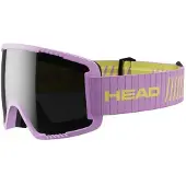 Head Contex M Laskettelulasit