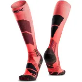 X-socks Ski Perform Otc Sukat