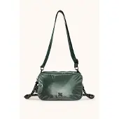 Munich Laukut 7113689m Deep Crossbody