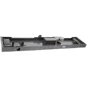 Electrolux ohjauspaneeli, harmaa 140003091117