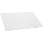 Electrolux folio, ovi, 4055377602