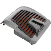 Electrolux grill, suodatin, täydellinen 2198975167