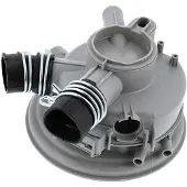 Electrolux Astianpesukoneen likasäiliö 1560930008