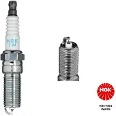 Ngk Sytytystulppa 95369