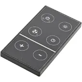 Electrolux Kaukosäädin 4055452389