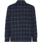 !Solid Sdwheeler Os - Navy - XL
