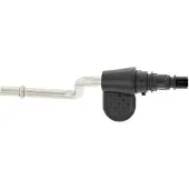 Electrolux johto 4055035440