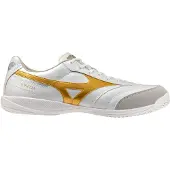 Mizuno Morelia Sala Pro In Sisäjalkapallokengät