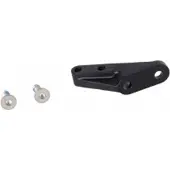 Xlc Flyon Ksa18 Ständeradapter