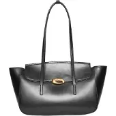 Calvin Klein Lv04f3145g Olkalaukku