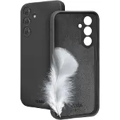 SBS INSTINCT SAMSUNG GALAXY A26 BLACK (TEINSTSAA26K)