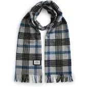 Tommy Hilfiger Corporate Check -huivi