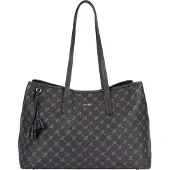 JOOP! Cortina 1.0 Imogen Shopperit 40 cm Harmaa