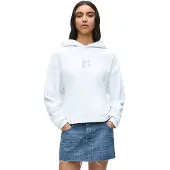 Karl lagerfeld Jeans B2w20037 Huppari