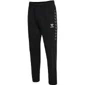 Hummel Authentic Co Training Housut
