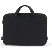 Dicota Smart Sleeve ONE 14-14.1"