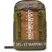 Napapijri Equator Dp 28.8l Reppu