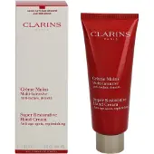 Clarins Super Restorative Hand Cream, 100ml