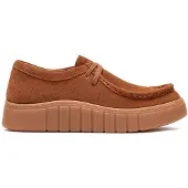 Clarks Shoes Mykah Beat Kengät