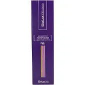 Salerm Salermvison 75ml Pysyvä Väriaine