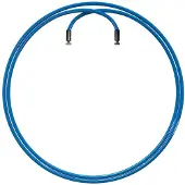 Velites Monster 2.0 8 Mm Teräsvaijerihyppynaru