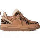 Ugg Lowmel Spotted Lenkkarit