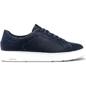 Clarks Shoes Code C Lace Lenkkarit