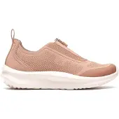 Clarks Shoes Solevana Bay Urheilukengät Ilman Nauhoja