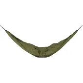 MFH - Max Fuchs MFH Light Hammock