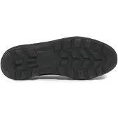 Aigle Lessfor 2 Loafersit