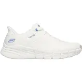 SKECHERS Slip-ins Bobs Sport B Flex 2.0 Lenkkarit
