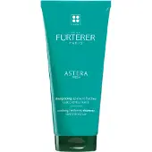 Rene Furterer Astera Fresh -shampoo, rauhoittava päänahka 200 ml