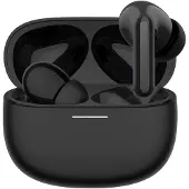 Xiaomi Langattomat kuulokkeet - - Buds 8 - Aktiivinen vaimennus 50 dB - 11 mm Hi-Res kaiutin - 44 h akunkesto