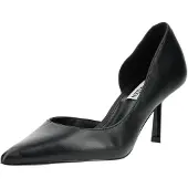 Steve madden Avokkaat 'Vena' musta