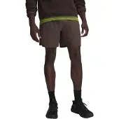 Under Armour Vanish Woven 2.0 6´´ Shortsit