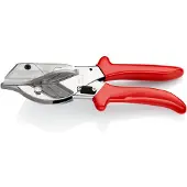 Knipex Kaapelileikkauspihdit 9435215EAN; 215 mm