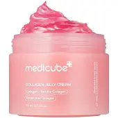 Medicube COLLAGEN Jelly Cream Kasvovoide 110 ml