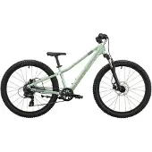 Scott Bikes Roxter 400 24´´ Tourney Rd-tx800 8s 2027 Mountainbike