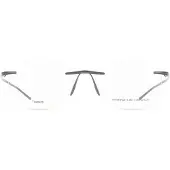Porsche Design P8362 Silmälasit