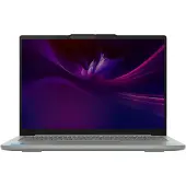 Lenovo IdeaPad Slim 5 14IMH10 U5-135H/32/512/IPS 14" kannettava