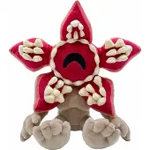Youtooz Stranger Things pehmolelu (Demogorgon)