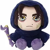 Youtooz Arcane pehmolelu (Viktor)