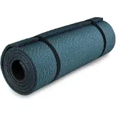 Spokey Camper Mat Sininen 180 x 50 x 1 cm