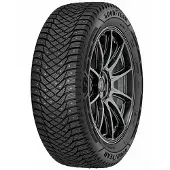 Goodyear Ultra Grip Arctic 2 245/45R18 nastarengas