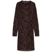 Vero Moda Vmlayla naisten mekko