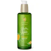 Primavera Glücksgefühle Organic Skincare Vartaloöljy 100 ml