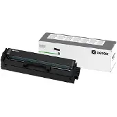 Xerox – Xerox C240.245.255 C300.303.305 C/XC2432 (006R05116)